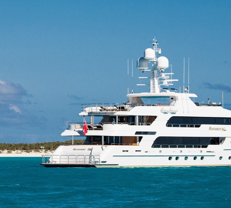 St Vincent Yacht Charter Grenadines Yacht Charter Boats Yacht List 